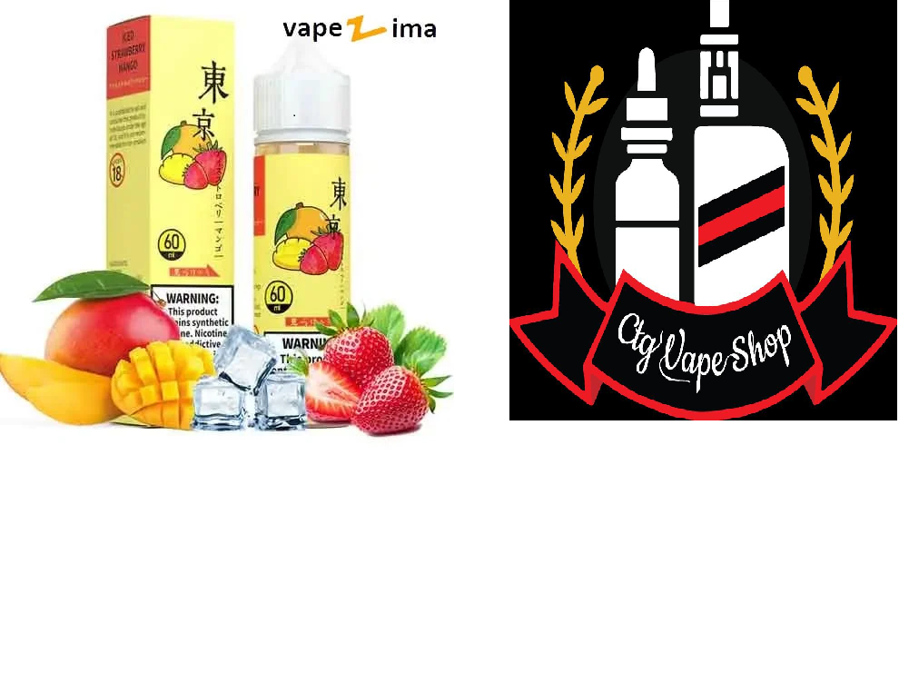 https://ctgvapeshopbd.com/storage/photos/1/Tokyo Series/Tokyo-Iced-Strawberry-Mango-Juice.png